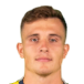 https://img.jingbaotiyu.cn/img/football/player/f9225b02792ad66ca69ec17751f8c11a.png