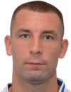 https://img.jingbaotiyu.cn/img/football/player/f925a2f177c0ee7bfd40d187aa3d34fc.png