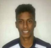 https://img.jingbaotiyu.cn/img/football/player/f925b6b6e2b6a5db26b226ff0cb2c89c.png