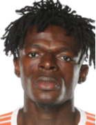 https://img.jingbaotiyu.cn/img/football/player/f925cb5812436365017f658c88bf09f8.png