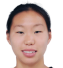 https://img.jingbaotiyu.cn/img/football/player/f92dbc17c310161cb59d581d1b90fe1d.png
