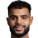 https://img.jingbaotiyu.cn/img/football/player/f92e91c75e782098b5fce13ac805e804.png