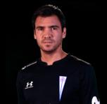 https://img.jingbaotiyu.cn/img/football/player/f932eae6d4c7d3f082fa9373973e9fbf.png