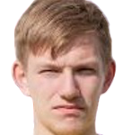 https://img.jingbaotiyu.cn/img/football/player/f936b9e8663a8e6d95d79c977637e951.png
