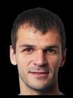 https://img.jingbaotiyu.cn/img/football/player/f939d92c1a1856e13114418256eaabce.png