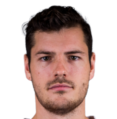 https://img.jingbaotiyu.cn/img/football/player/f93c61188875a92eecf9f10f86eb4e61.png