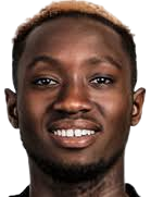 https://img.jingbaotiyu.cn/img/football/player/f93cb32870eb8071bfa39724123f4522.png