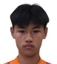 https://img.jingbaotiyu.cn/img/football/player/f93d6baf18abde3596389f5262b9f2e1.png