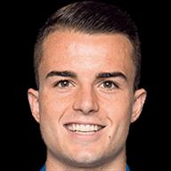 https://img.jingbaotiyu.cn/img/football/player/f941a462553c2a2e5bbb3fe3113c0cb2.png