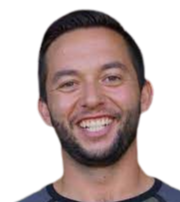 https://img.jingbaotiyu.cn/img/football/player/f9453aaaa1ef2dc06e13fa4eee40c675.png