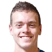 https://img.jingbaotiyu.cn/img/football/player/f945a4400a3d9d1781f6c033e96d3d17.png