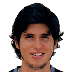 https://img.jingbaotiyu.cn/img/football/player/f94b9bf7e58e59cb10858c9008a2c70f.png