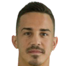 https://img.jingbaotiyu.cn/img/football/player/f94ed69f0885bfc9512bada2629ed1b2.png
