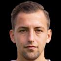 https://img.jingbaotiyu.cn/img/football/player/f94f779d21707f827f7d7c16cbbacd3b.png