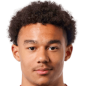 https://img.jingbaotiyu.cn/img/football/player/f9521a59a3428fb24037ddb9ac96e611.png