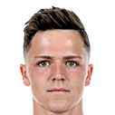 https://img.jingbaotiyu.cn/img/football/player/f9582058920ac029841c871226ca374c.png