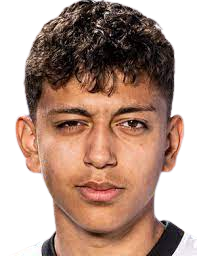https://img.jingbaotiyu.cn/img/football/player/f959663de59d9716a042b1238cb68190.png