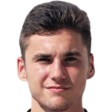 https://img.jingbaotiyu.cn/img/football/player/f95e047e871f9ba688b68e6b811430fd.png