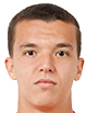 https://img.jingbaotiyu.cn/img/football/player/f96b49acc0f82a52fa0bc389c76d2eb9.png