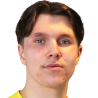 https://img.jingbaotiyu.cn/img/football/player/f96d8cfbfb4464e1f0672f9e25dff38a.png