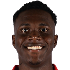 https://img.jingbaotiyu.cn/img/football/player/f96ec5bae56cf5ed60a05d1b1a2d60bf.png