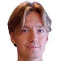 https://img.jingbaotiyu.cn/img/football/player/f96f253b842f76f2ef1c27bf22ce8e2a.png