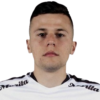 https://img.jingbaotiyu.cn/img/football/player/f972c77722dc8da162abc3ca8d75d32f.png