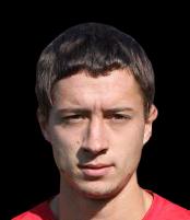 https://img.jingbaotiyu.cn/img/football/player/f97660ef7a855dbf6789045aeddcd9e7.png