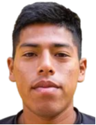 https://img.jingbaotiyu.cn/img/football/player/f978e2b2db9c74dcc5c8e902b8785b8f.png