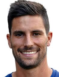 https://img.jingbaotiyu.cn/img/football/player/f97df0bec55c7edd32fbedc1c4856f65.jpg