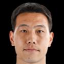 https://img.jingbaotiyu.cn/img/football/player/f97df49eb56e5678f7fff355fb72aec8.png