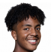 https://img.jingbaotiyu.cn/img/football/player/f97e03e9df90cc403823bb3a314232df.png