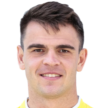 https://img.jingbaotiyu.cn/img/football/player/f97e62719421d8c2fa693f57ab6aec5e.png
