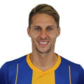https://img.jingbaotiyu.cn/img/football/player/f97f4d730d453cf6c9d38c8e319c722c.png