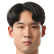 https://img.jingbaotiyu.cn/img/football/player/f9807d7437628bf194beeb38884891c4.png