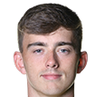 https://img.jingbaotiyu.cn/img/football/player/f98bbf80af843c953c826041454cf1f6.png