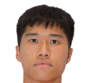 https://img.jingbaotiyu.cn/img/football/player/f98c291ec88e0a8c1e3f9ce3f54e3748.png