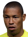 https://img.jingbaotiyu.cn/img/football/player/f98e5e42425d983861fdce97a39b29ec.png