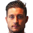 https://img.jingbaotiyu.cn/img/football/player/f991eb102681545aecfdd4967734e14c.png