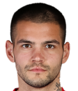 https://img.jingbaotiyu.cn/img/football/player/f9932beb29ccafe58757eeb112233781.png