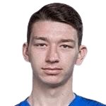 https://img.jingbaotiyu.cn/img/football/player/f9980f55b799b474ab0b032c9e895a6c.png