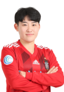 https://img.jingbaotiyu.cn/img/football/player/f99b270fc182bdfc9e9c96031f115fb0.png
