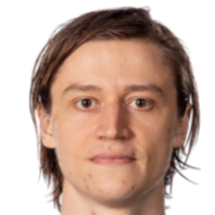 https://img.jingbaotiyu.cn/img/football/player/f99bf51e87a67f79c487d8bb16b0700b.png
