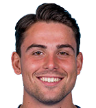 https://img.jingbaotiyu.cn/img/football/player/f99d3727e448f31d0a388c760c975036.png
