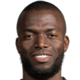 https://img.jingbaotiyu.cn/img/football/player/f99e29e6163390dbc9952e6e549a5574.png