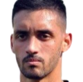 https://img.jingbaotiyu.cn/img/football/player/f9a1ca4038ec62cea9465b2062420098.png