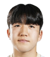 https://img.jingbaotiyu.cn/img/football/player/f9a5d79e45c98bbe6fc792e429f4457b.png