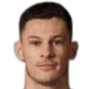https://img.jingbaotiyu.cn/img/football/player/f9ad8d32e6e98a43d14120d219add988.png