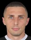 https://img.jingbaotiyu.cn/img/football/player/f9af921c34a22171e012189fa7df750d.png
