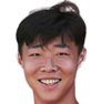 https://img.jingbaotiyu.cn/img/football/player/f9b6b35cfce47ee2ccf119bcc24515a6.png